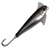 Shimano Waxwing Freshwater Lure 11g 58mm Black Chrome