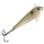 Shimano Waxwing Freshwater Lure 11g 58mm Green Shad