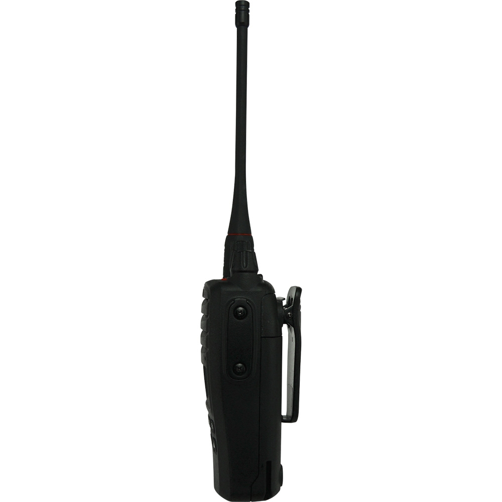 GME TX6600S IP67 UFB CB Handheld Radio 5W