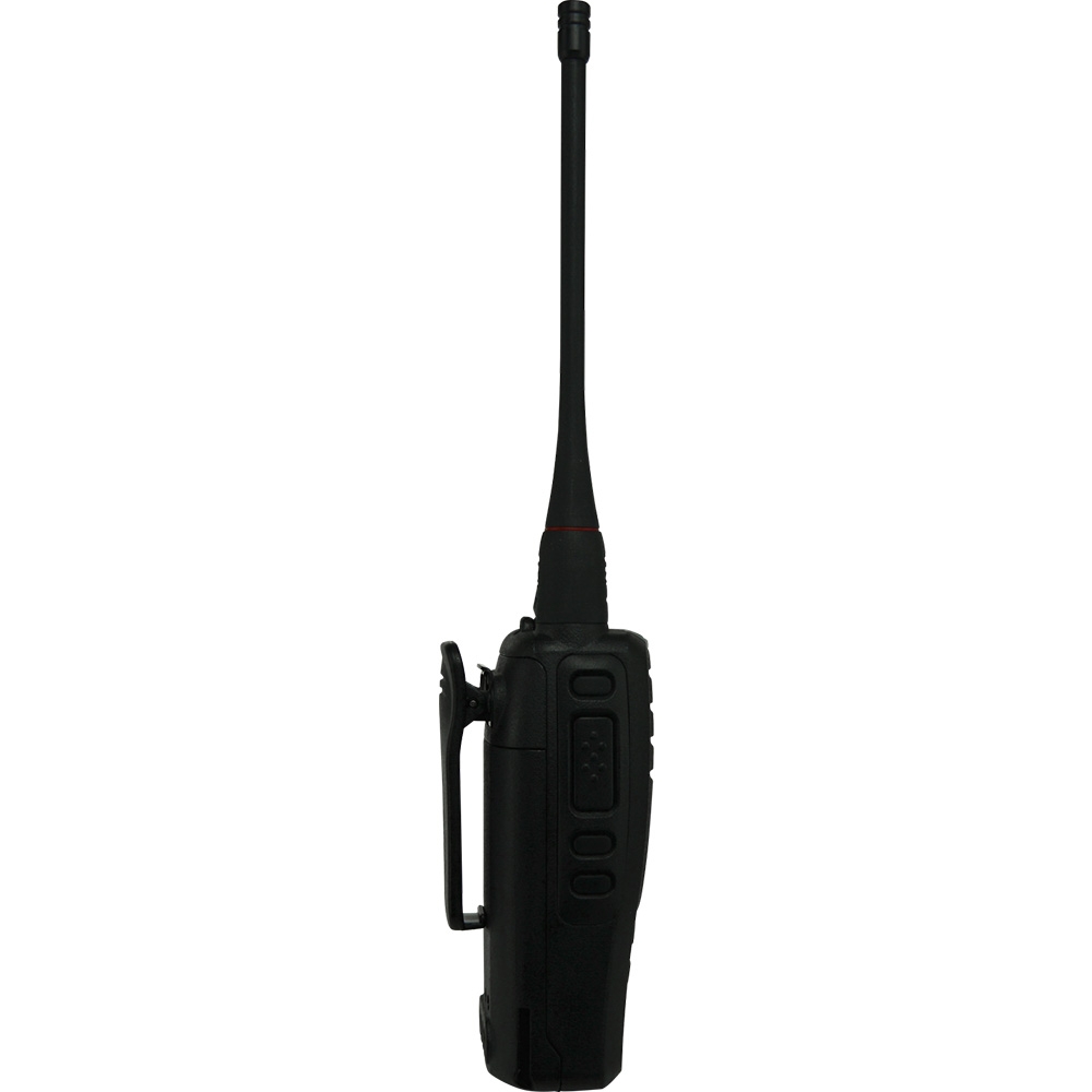 GME TX6600S IP67 UFB CB Handheld Radio 5W