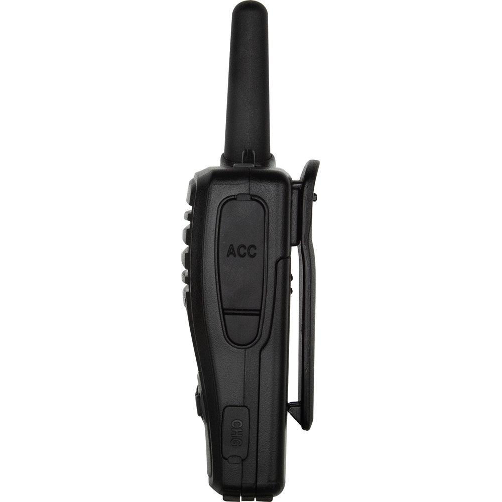 GME TX667 UHF CB Handheld Radio 1W