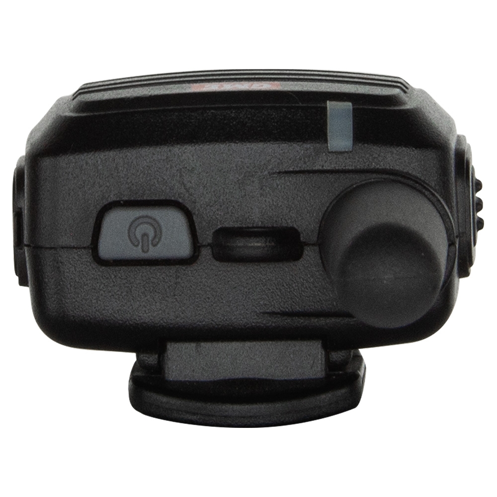 GME TX667 UHF CB Handheld Radio 1W