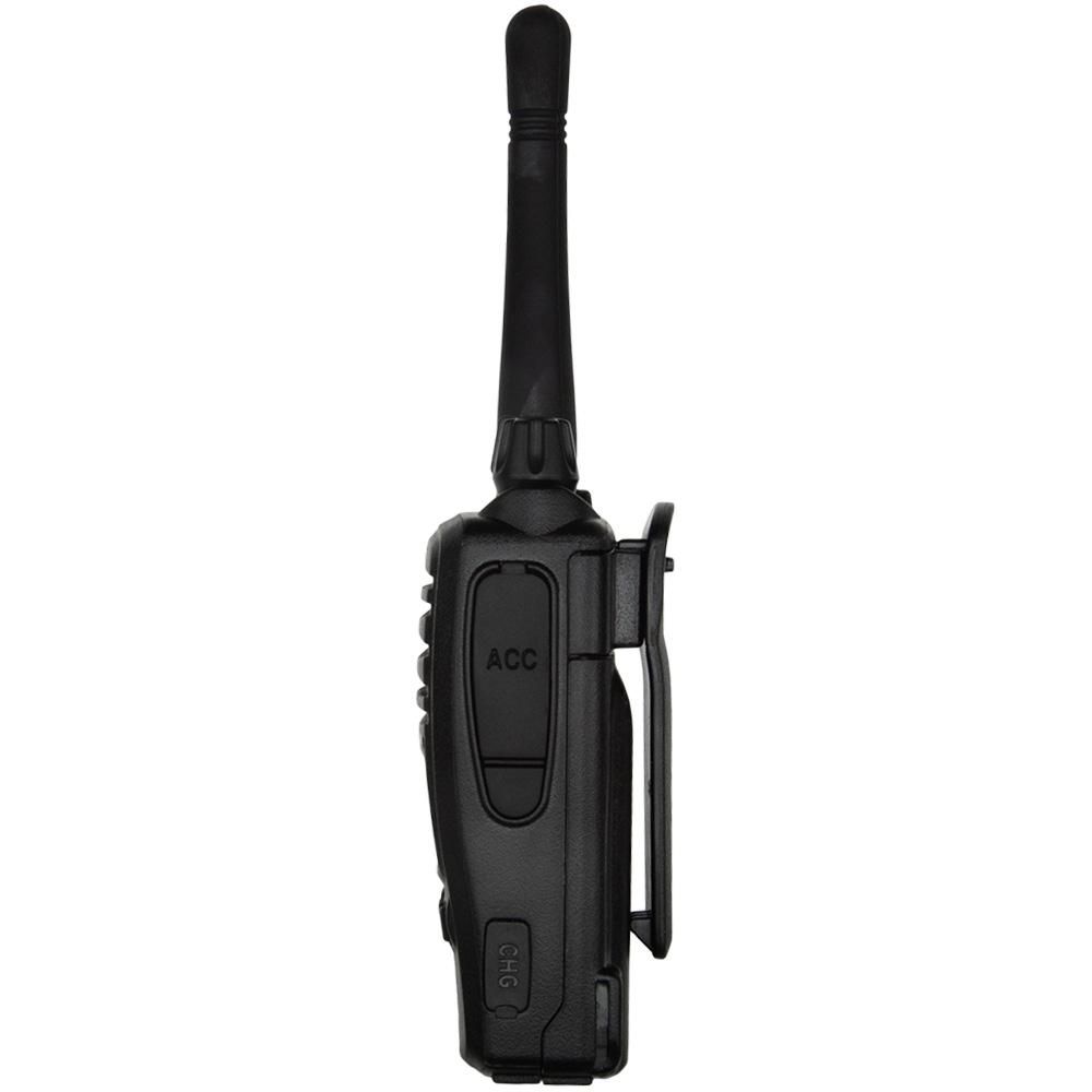 GME TX677QP Handheld UHF CB Radio Quad Pack 2W