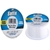 Sufix Siege Monofilament Clear 300m 5kg