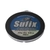 Sufix Cast 'n Catch Monofilament Fishing Line 15lb x 1005m