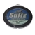 Sufix Cast 'n Catch Monofilament Fishing Line 20lb x 770m