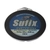 Sufix Cast 'n Catch Monofilament Fishing Line 25lb x 610m