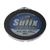 Sufix Cast 'n Catch Monofilament Fishing Line 30lb x  490m