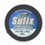 Sufix Cast 'n Catch Monofilament Fishing Line 60lb x 250m