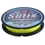 Sufix Ultra Supreme IGFA High-Vis Mono 6kg 600m Yellow