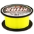 Sufix Ultra Supreme IGFA High-Vis Mono 8kg 600m Yellow