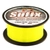 Sufix Ultra Supreme IGFA High-Vis Mono 10kg 600m Yellow