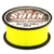 Sufix Ultra Supreme IGFA High-Vis Mono 15kg 600m Yellow