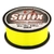 Sufix Ultra Supreme IGFA High-Vis Mono 10kg 1000m Yellow