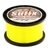 Sufix Ultra Supreme IGFA High-Vis Mono 15kg 1000m Yellow