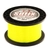 Sufix Ultra Supreme IGFA High-Vis Mono 24kg 1000m Yellow