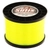 Sufix Ultra Supreme IGFA High-Vis Mono 60kg 1000m Yellow