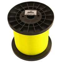 Sufix Ultra Supreme IGFA High-Vis Mono 24kg 5000m Yellow Thumbnail Sufix Ultra Supreme IGFA High-Vis Mono 24kg 5000m Yellow