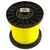 Sufix Ultra Supreme IGFA High-Vis Mono 24kg 5000m Yellow