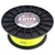 Sufix Ultra Supreme IGFA High-Vis Mono 37kg 3340m Yellow