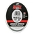 Sufix 832 Advanced Superline Braid Low-Vis Green 150yd 6lb