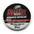 Sufix 832 Advanced Superline Braid Low-Vis Green 150yd 15lb
