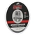 Sufix 832 Advanced Superline Braid Low-Vis Green 150yd 20lb