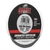 Sufix 832 Advanced Superline Braid Low-Vis Green 150yd 30lb