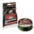 Sufix 832 Advanced Superline Braid Low-Vis Green 150yd 10lb