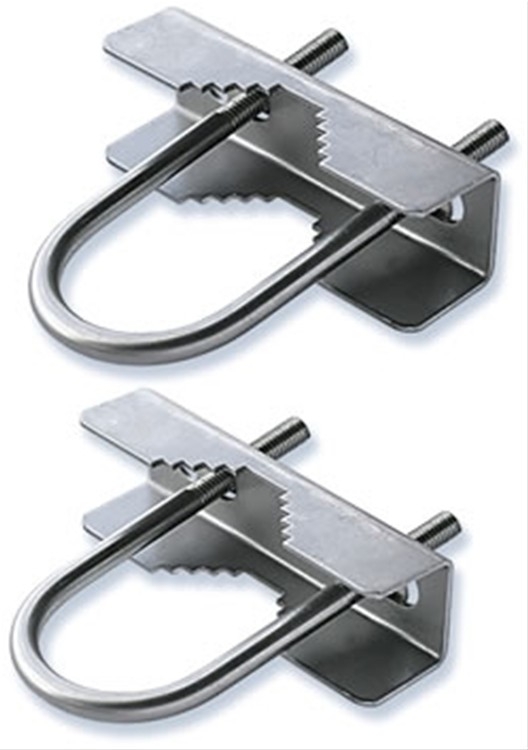 Pacific Aerials Commerical Grade P6025 UltraGlass VHF Antenna 1.5m