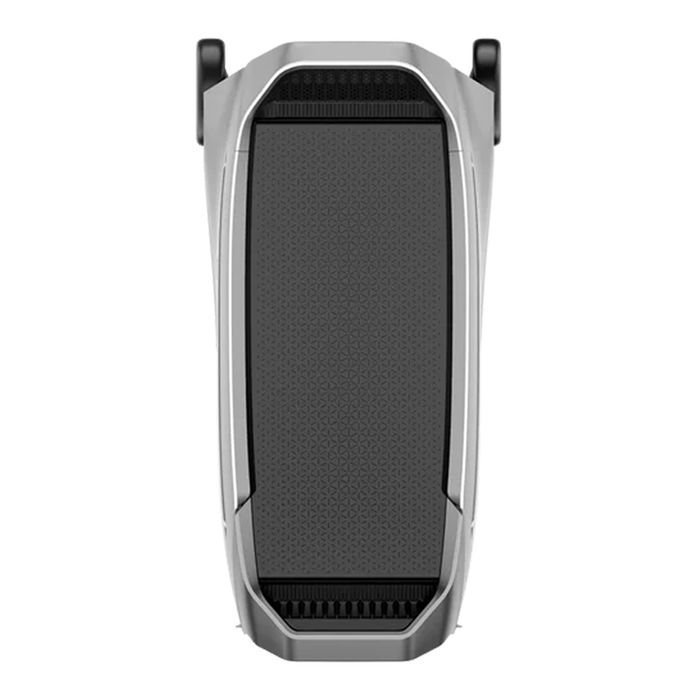 EcoFlow Delta Pro 3 Portable Power Station