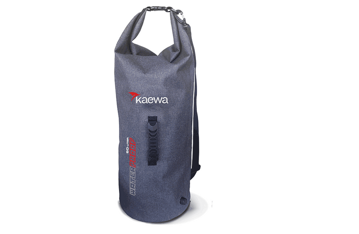 Konus Kaewa Drybag 60L