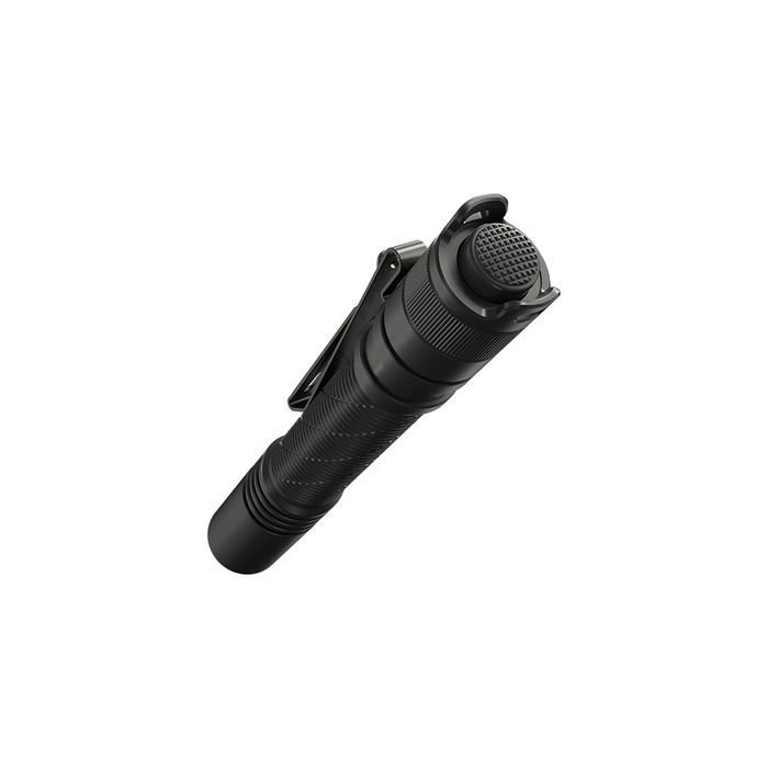 NITECORE MT2A Pro UHI20 Flashlight 1000 Lumen