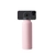Ringo Magnetic Insulated Water Bottle Pink 950ml