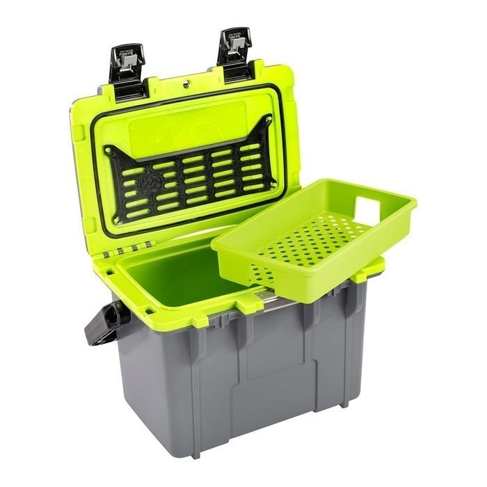 Pelican Personal Cooler 13.2L