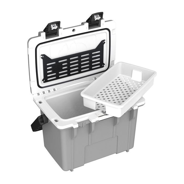 Pelican Personal Cooler 13.2L