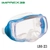TUSA Imprex 3D Mask Fishtail Blue
