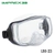 TUSA Imprex 3D Mask Smoke