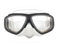 TUSA Splendive Premium Adult Mask and Snorkel Combo Thumbnail TUSA Splendive Premium Adult Mask and Snorkel Combo