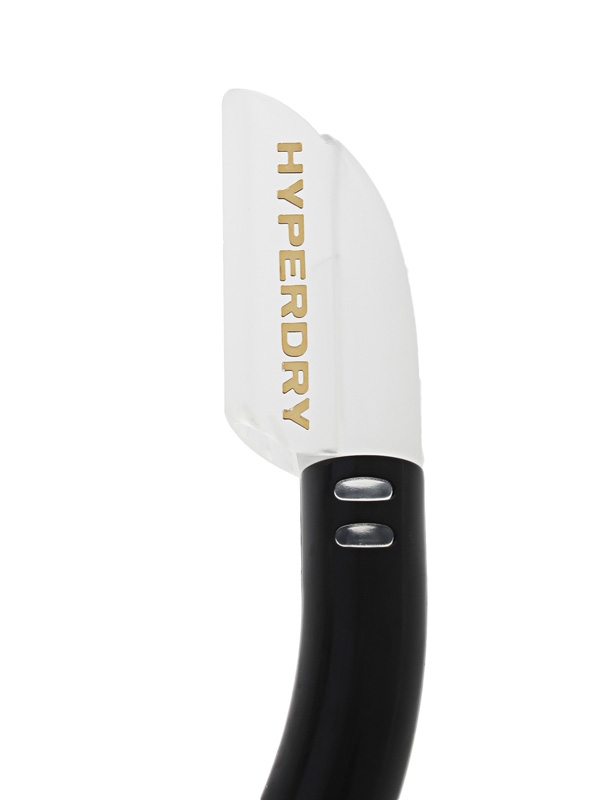 TUSA Splendive Premium Adult Mask and Snorkel Combo