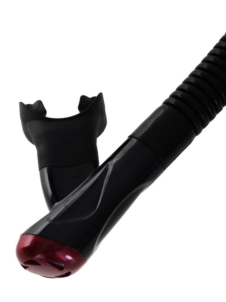 TUSA Sport Visio Tri-Ex Adult Dive Mask and Snorkel Set TUSA Sport Visio Tri-Ex Adult Dive Mask and Snorkel Set