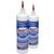 Moreys Upper Cylinder Lubricant and Injector Cleaner 20L