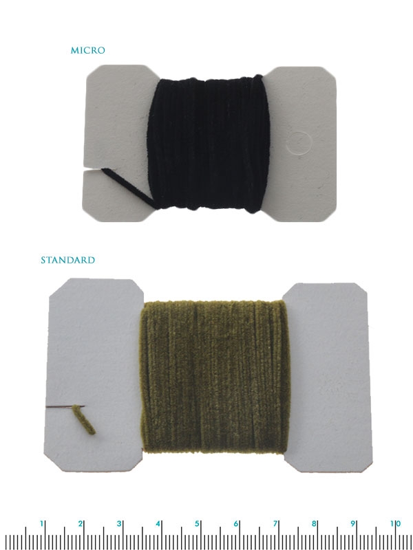 Wapsi Ultra Chenille