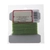Wapsi Ultra Chenille Caddis Green Standard