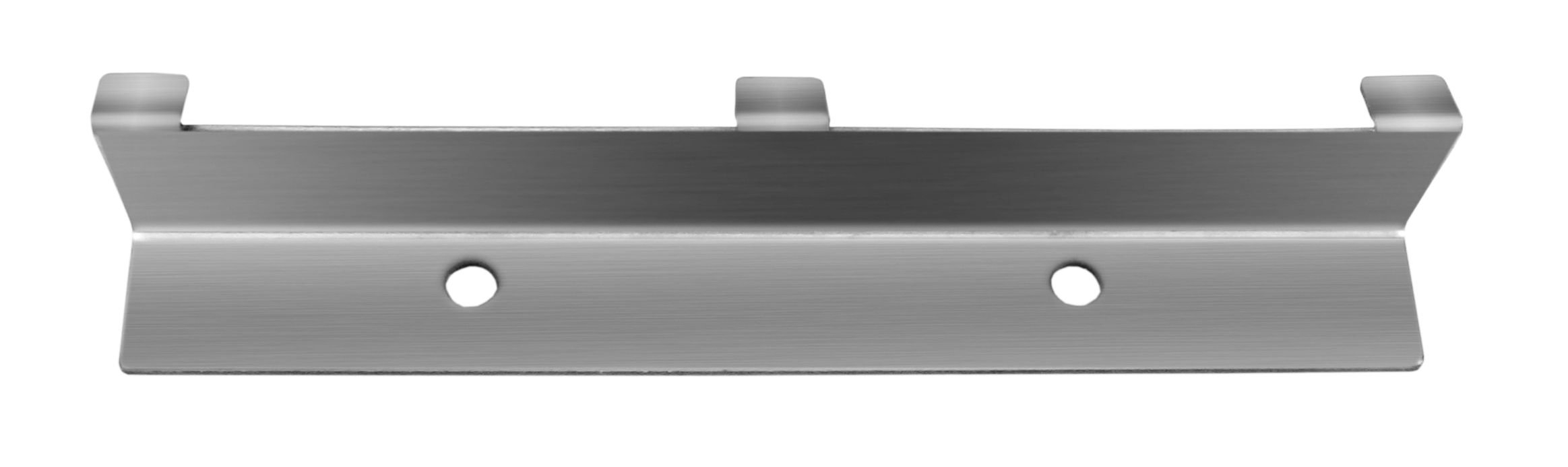 Road Chef Big Bertha Electric Oven 12V