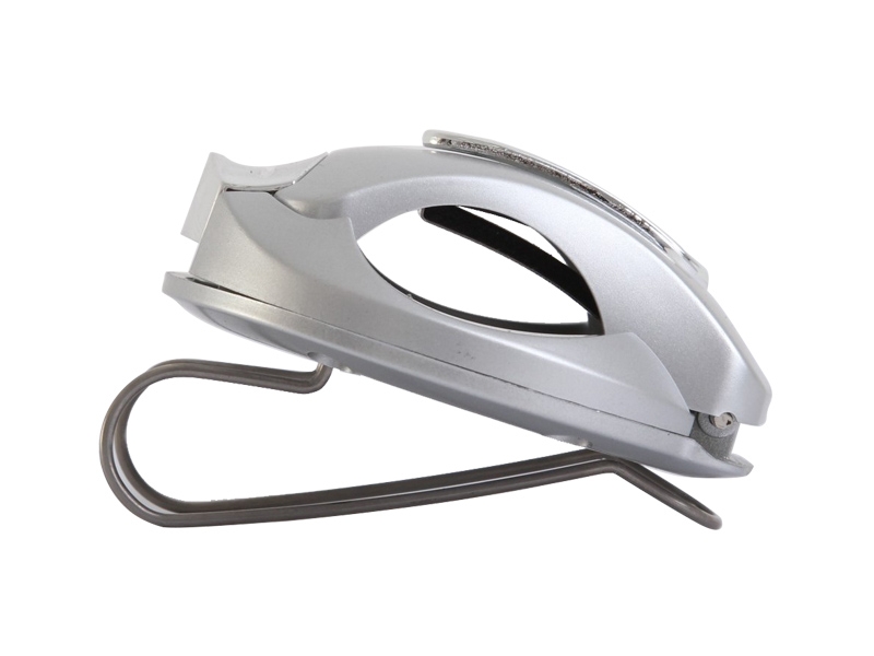 Ugly Fish Visor Clip for Sunglasses