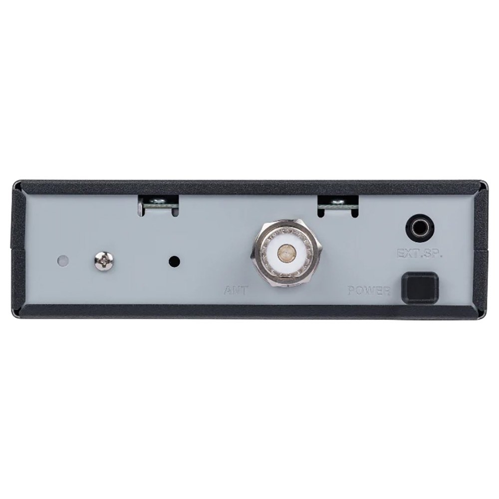 Oricom UHF048 Compact UHF CB Radio 5W