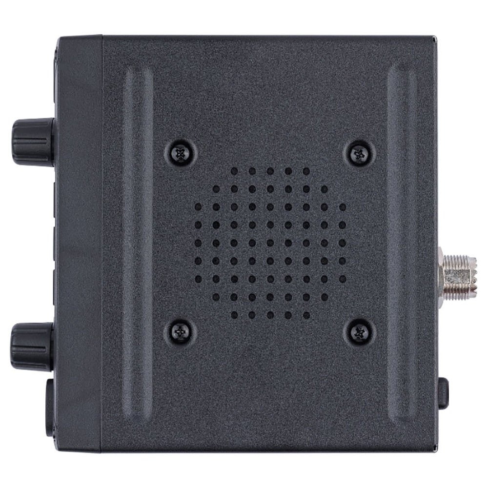 Oricom UHF048 Compact UHF CB Radio 5W