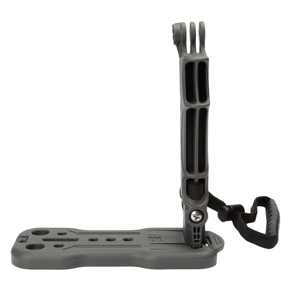 Underwater Kinetics Aqualite Travel Grip Camera Tray
