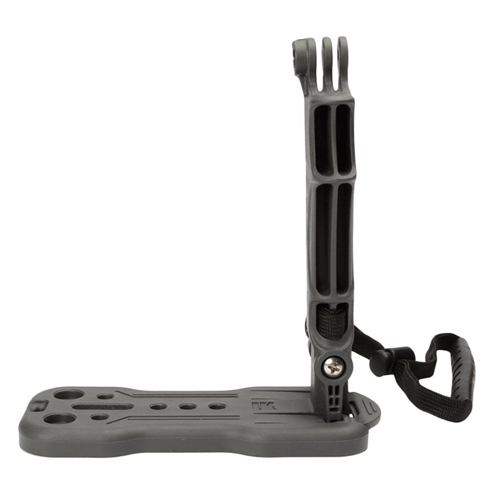 Underwater Kinetics Aqualite Travel Grip Camera Tray Underwater Kinetics Aqualite Travel Grip Camera Tray